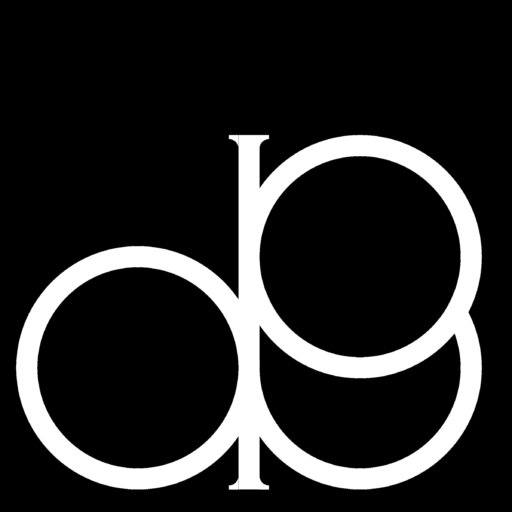Prespa dark mode logo 